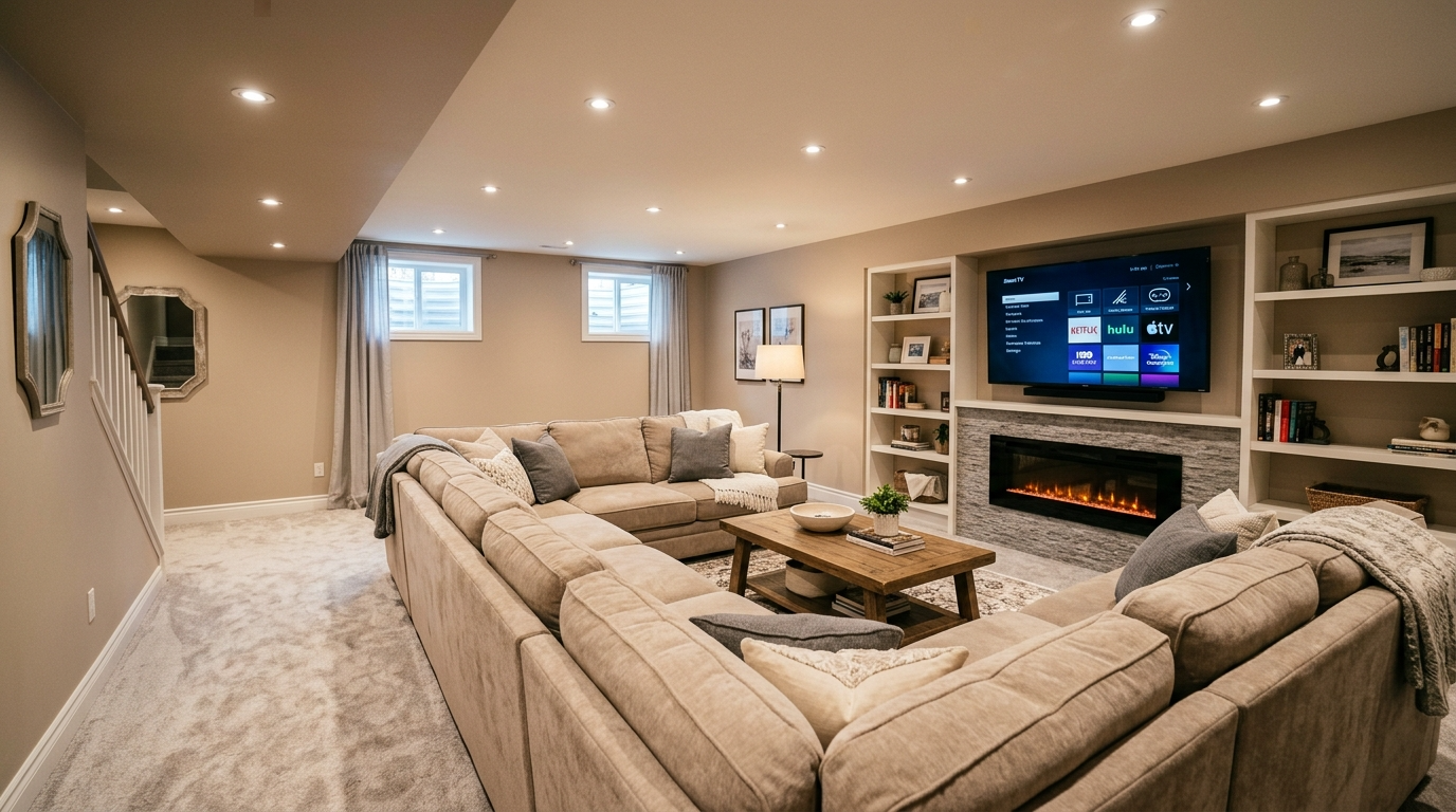 12 Clever Privacy Wall Ideas for a Secluded Backyard Oasis